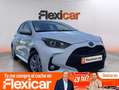 Mazda 2 Hybrid 1.5 Agile CVT 85kW Blanco - thumbnail 1