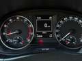 Skoda Fabia 1.0i Style Gris - thumbnail 15