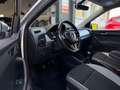Skoda Fabia 1.0i Style Gris - thumbnail 10