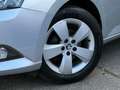 Skoda Fabia 1.0i Style Gris - thumbnail 6