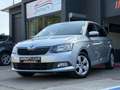Skoda Fabia 1.0i Style Gris - thumbnail 2