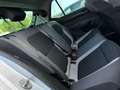 Skoda Fabia 1.0i Style Gris - thumbnail 12