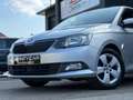 Skoda Fabia 1.0i Style Gris - thumbnail 5