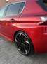 Peugeot 308 GTi 270 variant 272pk - thumbnail 6