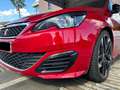 Peugeot 308 GTi 270 variant 272pk - thumbnail 2