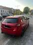 Peugeot 308 GTi 270 variant 272pk - thumbnail 4