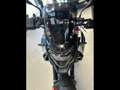 BMW F 900 R F 900 GS Style GS Trophy Blau - thumbnail 7