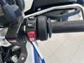 BMW F 900 R F 900 GS Style GS Trophy Blau - thumbnail 10