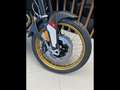 BMW F 900 R F 900 GS Style GS Trophy Blau - thumbnail 6