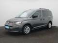 Volkswagen Caddy Kombi Life DSG / Bluetooth, AHK, RFK, SHZ Grau - thumbnail 2