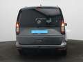 Volkswagen Caddy Kombi Life DSG / Bluetooth, AHK, RFK, SHZ Grau - thumbnail 8