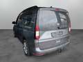 Volkswagen Caddy Kombi Life DSG / Bluetooth, AHK, RFK, SHZ Grau - thumbnail 3