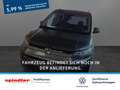 Volkswagen Caddy Kombi Life DSG / Bluetooth, AHK, RFK, SHZ Grau - thumbnail 1