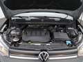 Volkswagen Caddy Kombi Life DSG / Bluetooth, AHK, RFK, SHZ Grau - thumbnail 20