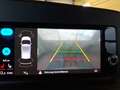 Volkswagen Caddy Kombi Life DSG / Bluetooth, AHK, RFK, SHZ Grau - thumbnail 9