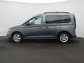 Volkswagen Caddy Kombi Life DSG / Bluetooth, AHK, RFK, SHZ Grau - thumbnail 5