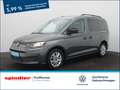 Volkswagen Caddy Kombi Life DSG / Bluetooth, AHK, RFK, SHZ Grau - thumbnail 1