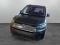 Volkswagen Caddy Kombi Life DSG / Bluetooth, AHK, RFK, SHZ Grau - thumbnail 2