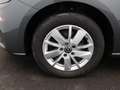 Volkswagen Caddy Kombi Life DSG / Bluetooth, AHK, RFK, SHZ Grau - thumbnail 19