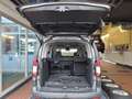 Volkswagen Caddy Kombi Life DSG / Bluetooth, AHK, RFK, SHZ Grau - thumbnail 5