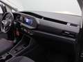 Volkswagen Caddy Kombi Life DSG / Bluetooth, AHK, RFK, SHZ Grau - thumbnail 11