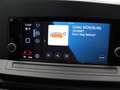 Volkswagen Caddy Kombi Life DSG / Bluetooth, AHK, RFK, SHZ Grau - thumbnail 14