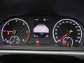 Volkswagen Caddy Kombi Life DSG / Bluetooth, AHK, RFK, SHZ Grau - thumbnail 15