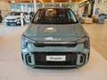 Kia Picanto 1.0 12V 5 porte GT Line - PRONTA CONSEGNA Verde - thumbnail 2