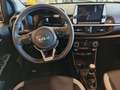 Kia Picanto 1.0 12V 5 porte GT Line - PRONTA CONSEGNA Verde - thumbnail 7
