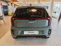 Kia Picanto 1.0 12V 5 porte GT Line - PRONTA CONSEGNA Verde - thumbnail 5