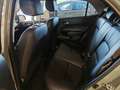 Kia Picanto 1.0 12V 5 porte GT Line - PRONTA CONSEGNA Verde - thumbnail 9