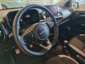 Kia Picanto 1.0 12V 5 porte GT Line - PRONTA CONSEGNA Verde - thumbnail 6