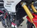 Ducati Multistrada 1200 Pikes Peak Video 360 Rouge - thumbnail 22