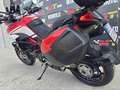 Ducati Multistrada 1200 Pikes Peak Video 360 Rouge - thumbnail 18