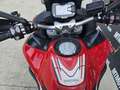 Ducati Multistrada 1200 Pikes Peak Video 360 Rouge - thumbnail 16