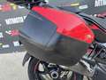 Ducati Multistrada 1200 Pikes Peak Video 360 Roşu - thumbnail 12