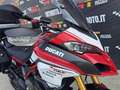 Ducati Multistrada 1200 Pikes Peak Video 360 Roşu - thumbnail 13
