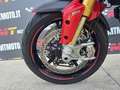 Ducati Multistrada 1200 Pikes Peak Video 360 Rouge - thumbnail 23
