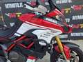 Ducati Multistrada 1200 Pikes Peak Video 360 Roşu - thumbnail 5