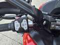 Ducati Multistrada 1200 Pikes Peak Video 360 Roşu - thumbnail 15