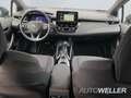 Toyota Corolla 2.0 Hybrid TS Team D *Navi*LED*ACC*PDC*SHZ* Noir - thumbnail 9