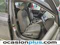 Volkswagen Taigo 1.0 TSI Life 81kW Gris - thumbnail 19