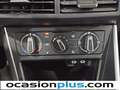 Volkswagen Taigo 1.0 TSI Life 81kW Gris - thumbnail 30