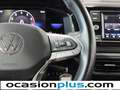 Volkswagen Taigo 1.0 TSI Life 81kW Gris - thumbnail 27