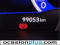Volkswagen Taigo 1.0 TSI Life 81kW Gris - thumbnail 10