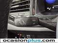 Volkswagen Taigo 1.0 TSI Life 81kW Gris - thumbnail 25