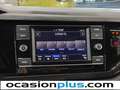 Volkswagen Taigo 1.0 TSI Life 81kW Gris - thumbnail 31