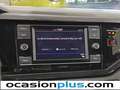 Volkswagen Taigo 1.0 TSI Life 81kW Gris - thumbnail 8
