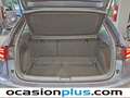 Volkswagen Taigo 1.0 TSI Life 81kW Gris - thumbnail 17