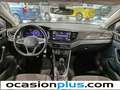 Volkswagen Taigo 1.0 TSI Life 81kW Gris - thumbnail 6